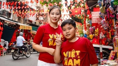 Hà Nội công bố các khu vực học sinh được nghỉ phục vụ lễ diễu binh, diễu hành