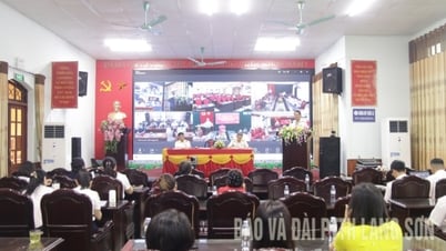 Đánh giá tình hình thực hiện chế độ kế toán của hộ kinh doanh