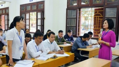 Входит ли отпуск по беременности и родам в надбавку за выслугу лет?