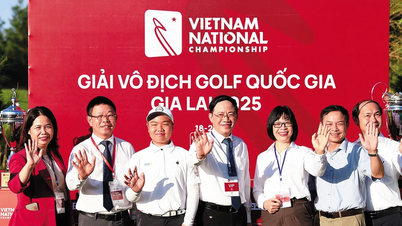 Lửa thử vàng, áp lực tạo kim cương