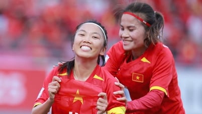 Liên tục thua nữ Việt Nam, Thái Lan lo hụt huy chương SEA Games