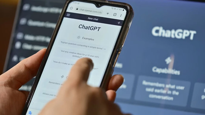OpenAI ra mắt gói ChatGPT rẻ nhất trước nay, chưa tới 5 USD/tháng