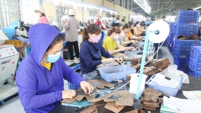 Tiếp tục đổi mới công tác thi đua, khen thưởng, tạo động lực phát triển