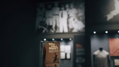 «Небо безгранично»: история, память и создание будущего