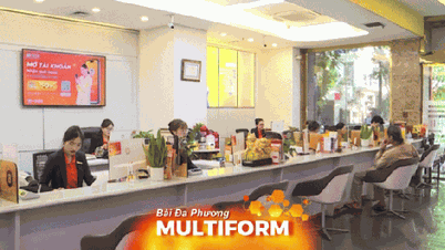 Bỏ Room tín dụng: Cơ hội bứt tốc hay rủi ro lạm phát?