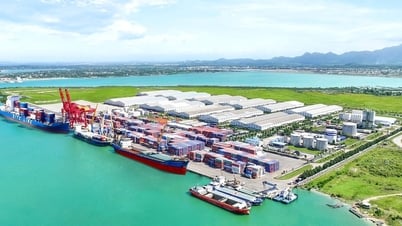 Tạo chuyển động cho các dự án vùng đông