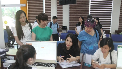 Triển khai Nghị quyết 57-NQ/TW ở Gia Lai: Kết quả bước đầu và những vướng mắc cần tháo gỡ