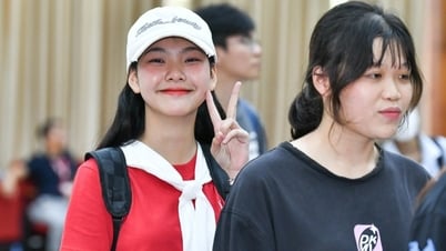 Lịch công bố điểm chuẩn mới nhất của 65 trường đại học phía Bắc