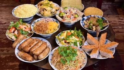 国家無形文化遺産に登録されたバッチャン陶器の魅力とは？