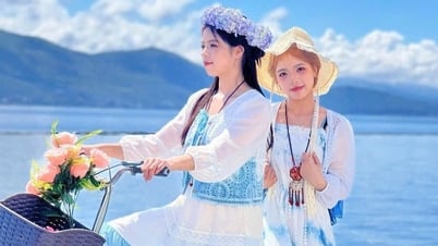 Trung Quốc chiều khách, thắng lớn trong cuộc đua thu hút khách Việt Nam