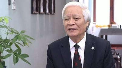 Tinh thần Cách mạng Tháng Tám là kim chỉ nam cho dân tộc ta trong kỷ nguyên phát triển mới