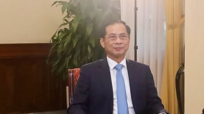 Ngoại giao văn hóa là “nền tảng tinh thần” tạo nên bản sắc của nền ngoại giao Việt Nam