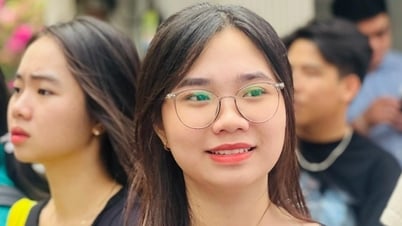 Trường Đại học Sư phạm TPHCM lùi thời gian công bố điểm chuẩn