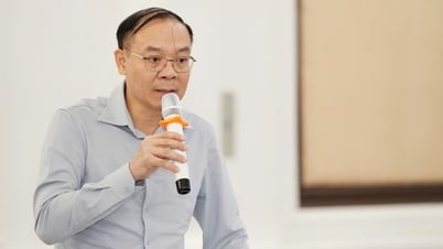 Nghĩa vụ tài chính khi chuyển mục đích sử dụng đất quá cao