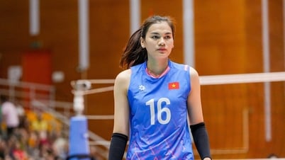 Người hâm mộ vui mừng khi tuyển Việt Nam 'thắng trận mà không cần Bích Tuyền'