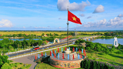 Các địa điểm lịch sử nổi tiếng ở Việt Nam bạn nên khám phá dịp lễ 2/9