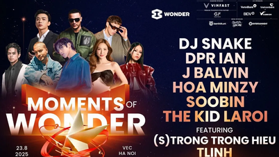 Ngôi sao Úc The Kid LAROI đến Việt Nam: Rapper Double2T "sốc" vì gặp idol trên máy bay