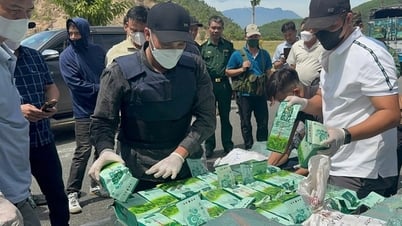 Khánh Hòa triển khai đề án 'Xây dựng các xã, phường, đặc khu không ma túy'