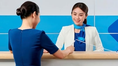ACB được vinh danh là nơi làm việc tốt nhất châu Á