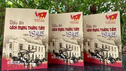 Revolución de Agosto: 'La puerta' se abre a un pasado sangriento