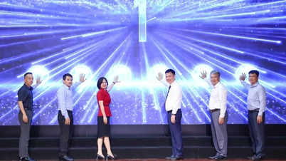Khơi dậy và lan tỏa truyền thống “Tôn sư trọng đạo”