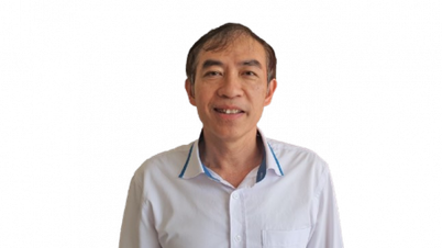 Auch die gegenseitigen Steuern eröffnen Vietnam viele Möglichkeiten.