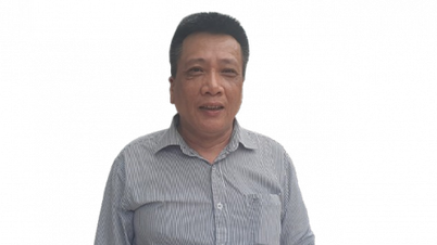 ឧស្សាហូបនីយកម្ម និងទំនើបភាវូបនីយកម្មត្រូវការការរួមចំណែកយ៉ាងធំធេងពីវិស័យ FDI ។
