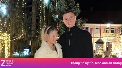 Sesko bị chê đi xe 'quê mùa' và tốn xăng đến sân tập MU