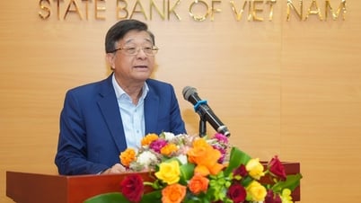 Ứng dụng AI: Chìa khóa đổi mới quản trị và truyền thông ngân hàng