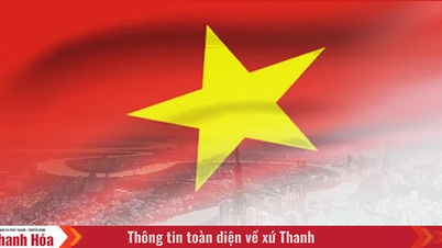 Lộ trình 7 tuyến đường tại Hà Nội của các khối diễu binh, diễu hành ngày 2/9