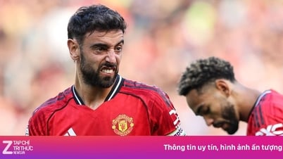 Đội hình hay nhất Premier League gây tranh cãi