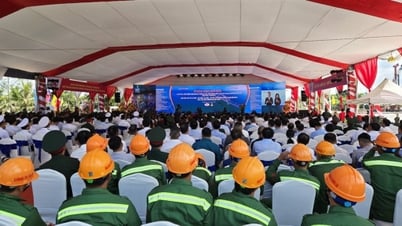 Đảm bảo chu đáo, trang trọng các hoạt động kỷ niệm 80 năm Cách mạng Tháng Tám và Quốc khánh 02/9