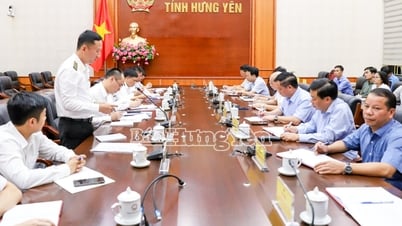 Công bố quyết định kiểm toán 2 dự án giao thông đường bộ