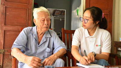 Hào khí mùa thu lịch sử nơi vùng đất Chín Rồng
