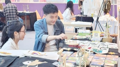 Hỗ trợ doanh nghiệp: Một bàn tay khó làm nên tiếng vỗ - Bài 3: Xây dựng hệ sinh thái hỗ trợ doanh nghiệp