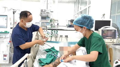 Ghi nhận nhiều ca bệnh sốt rét ác tính sau khi từ châu Phi trở về