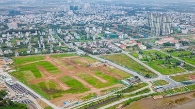 Quy định mới về các trường hợp miễn, giảm tiền sử dụng đất, tiền thuê đất