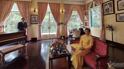 Ai là người nói ‘làm dân một nước độc lập còn hơn làm vua một nước nô lệ’?