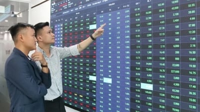 VNDirect dự báo VN-Index có thể lên 1.900 điểm trong 12 tháng tới