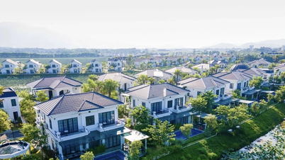 Xã Thanh Thủy tập trung khai thác tiềm năng du lịch khoáng nóng