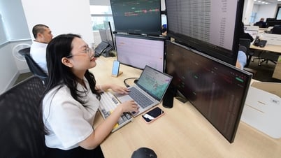 Từ 'con mồi', nhiều doanh nghiệp Việt thành 'thợ săn' thâu tóm công ty nước ngoài