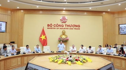 Tháo gỡ rào cản cho cơ chế mua bán điện trực tiếp và phát triển năng lượng tái tạo