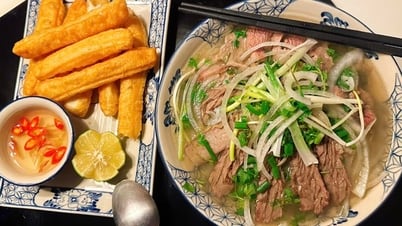 25+ mâm cơm gia đình ngon, bổ, rẻ: Ăn là nhớ, nhìn là thèm!
