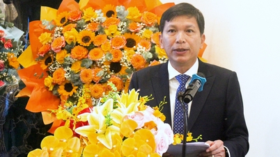 Đón cơ hội ngàn tỉ từ ngành bán dẫn, Việt Nam tăng tốc đào tạo nhân lực