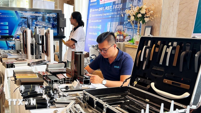 Tháo gỡ khó khăn trong các dự án công nghệ thông tin dùng vốn ngân sách Nhà nước