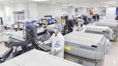 의료기기 시장의 행정절차 간소화