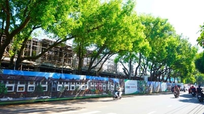 에코파크 프로젝트의 77개 타운하우스가 판매 가능합니다.