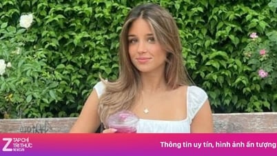 Sao trẻ liều mình tán tỉnh con gái 17 tuổi của tượng đài Bayern