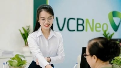 Lãi suất ngân hàng hôm nay 20/8/2025: Lãi suất tại 4 'ngân hàng 0 đồng’ gây ấn tượng