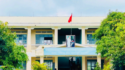 Học sinh Gia Lai tựu trường ngày 29/8